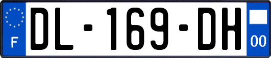 DL-169-DH