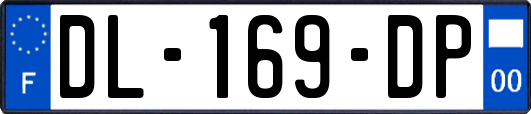 DL-169-DP