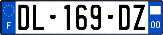 DL-169-DZ