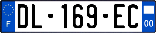 DL-169-EC