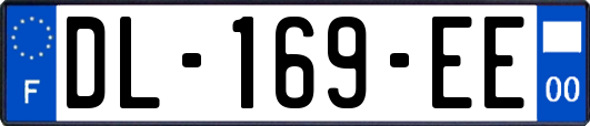 DL-169-EE