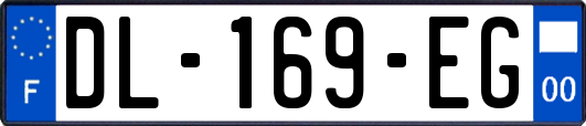 DL-169-EG