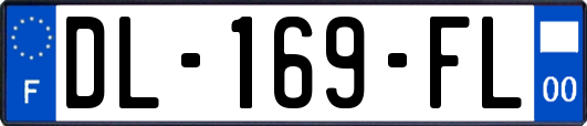 DL-169-FL