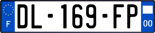 DL-169-FP