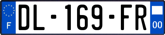 DL-169-FR