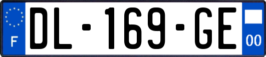 DL-169-GE