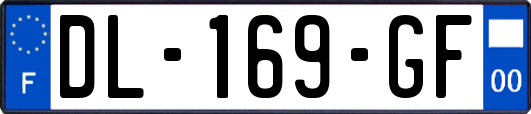 DL-169-GF