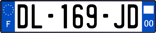 DL-169-JD