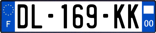 DL-169-KK