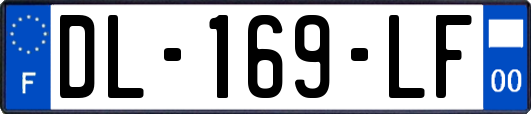 DL-169-LF