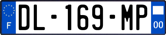 DL-169-MP