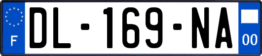 DL-169-NA