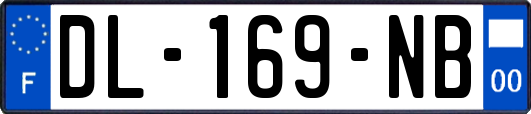 DL-169-NB