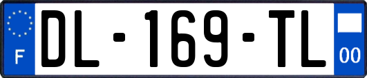 DL-169-TL