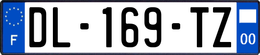 DL-169-TZ