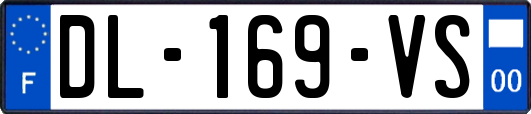 DL-169-VS