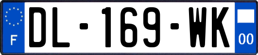 DL-169-WK