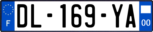 DL-169-YA