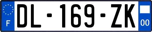 DL-169-ZK