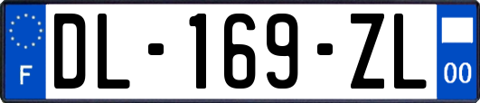 DL-169-ZL