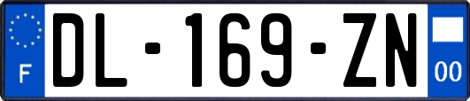 DL-169-ZN