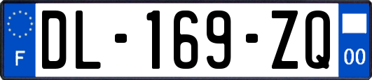 DL-169-ZQ