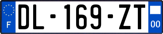 DL-169-ZT