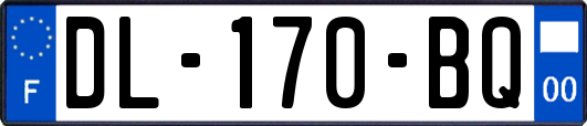 DL-170-BQ