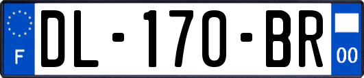 DL-170-BR