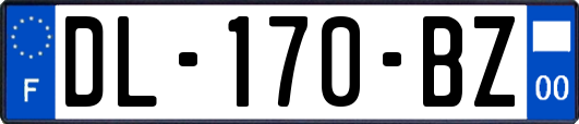 DL-170-BZ