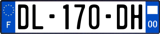 DL-170-DH