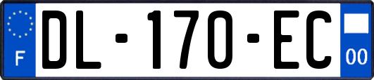 DL-170-EC