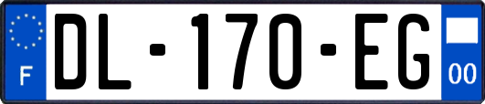 DL-170-EG