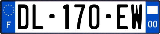 DL-170-EW