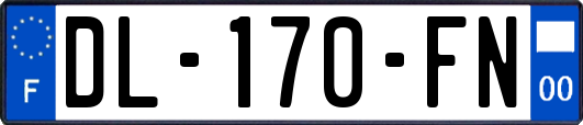 DL-170-FN