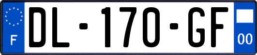 DL-170-GF