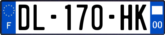 DL-170-HK