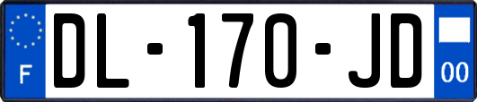 DL-170-JD