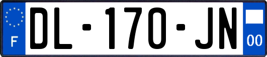 DL-170-JN