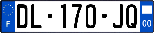 DL-170-JQ