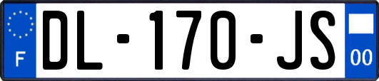 DL-170-JS