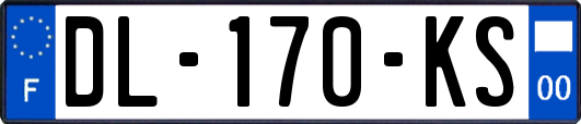 DL-170-KS