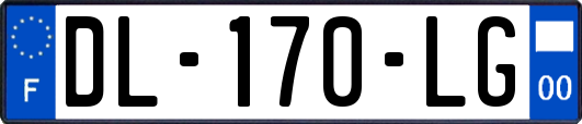 DL-170-LG