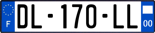 DL-170-LL