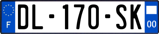 DL-170-SK