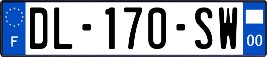 DL-170-SW