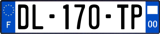 DL-170-TP