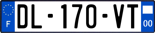 DL-170-VT