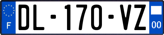 DL-170-VZ