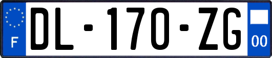 DL-170-ZG